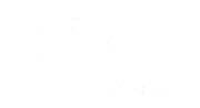 The Desire Movement